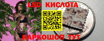 СК Краснокаменск