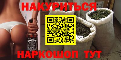 твердый Кулебаки