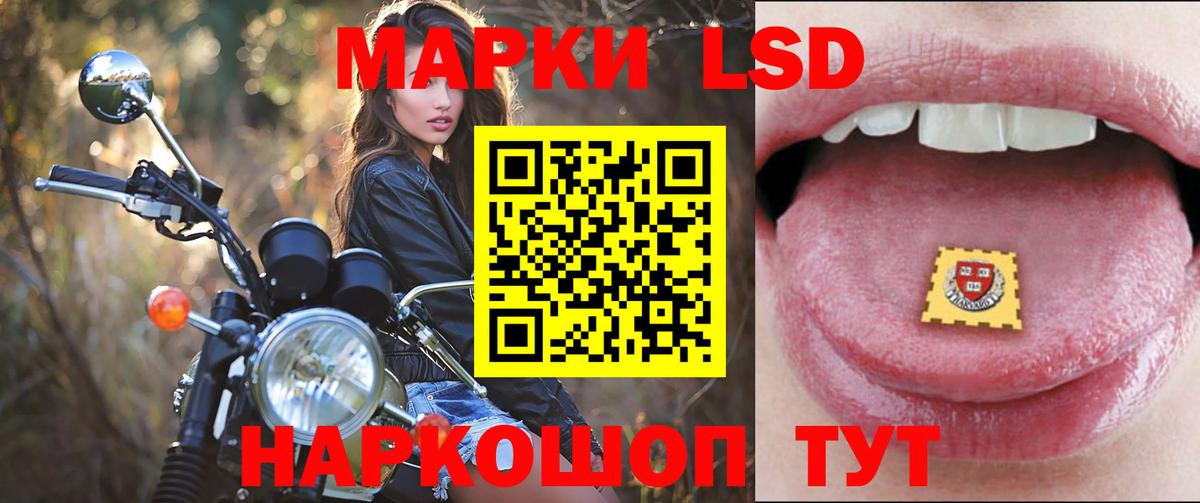 Котовск  Лсд 25 экстази ecstasy  Вход с VPN  Лсд 25 экстази кислота 