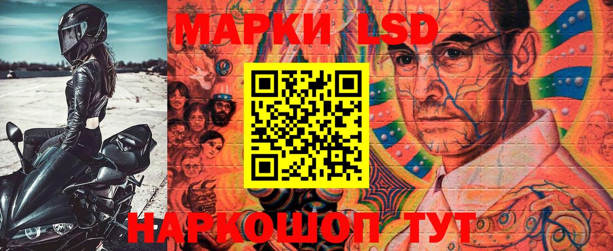 Марки NBOMe 1500мкг  Вход с VPN  Котовск  Марки NBOMe 1500мкг 